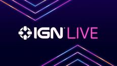 $10 off discount code for IGN Live