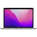 Apple MacBook Pro A1706 Laptop 13.3'' i5-6267U 8GBRAM 256GBSSD Touch EMC 3071 B