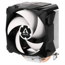Arctic Freezer 7 X Compact Multi-Compatible CPU Air Cooler Intel 1700  AMD AM5-4