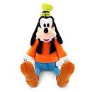 Scentsy Goofy Buddy + Mickey Mouse & Friends Scent Pak