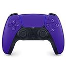 Sony Playstation DualSense Wireless Controller Galactic Purple