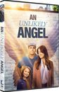 AN UNLIKELY ANGEL NEW DVD