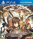 Code: Realize "Bouquet of Rainbows" Limited Edition - PlayStation 4