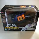 NEW Hasbro Battle Bots Custom Series Radio Control 2001 Minion