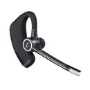Stereo Wireless Headset Bluetooth Headphone Earphone for Samsung iPhone HTC LG