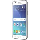Smartphone Samsung Galaxy J5 SM-J500F - 8 Go - Blanc (débloqué)