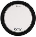 Yamaha XP80 3-Zone 8" Textured Silicone Electronic Drum Pad