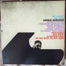 HERBIE HANCOCK - My Point Of View/ Vinyle LP