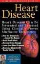 Alternative Medicine Guide to Heart Disease (Alternative Medicine Definit - GOOD