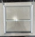 W10387814 Refrigerator Bottom Glass Shelf QuickSpace Whirlpool❗️SEND.UR.MODEL#❗️