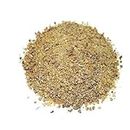 Bricks & Clicks Pure & Natural Dhuno Powder (Indian Frankincense) 400 Grams