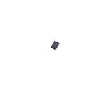 IC NAND FLASH - HDD CHIP FOR IPHONE SE / 6S / 6S PLUS / 7 / 7 PLUS (16GB)