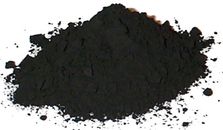 Copper oxide, black, Copper (II) oxide, High Purity Grade, 100g-5kg