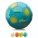 Fußball Kinder Trainingsball Freizeitball Ball Unisex Sportball Kleinkinder mete