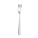 Rye Oyster Fork x 12 Stainless Steel Cutlery Flatware Restaurant Quality