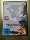 Traitor - TV-Movie-Edition - DVD - SEHR GUT 