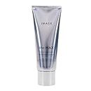 IMAGE Skincare, the MAX Facial Cleanser, Silky Face Wash with Peptides for Youthful Looking Skin, 118 mL