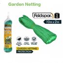 Garden Netting Bird Netting Net Anti Pest Commercial Fruit Trees Plant 10M*2M