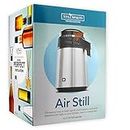 Still Spirits Air Still System - Home Brew Spirit Making Distilling Water Oils