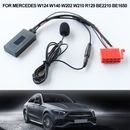 Audio Adapter Cable Car Electronics Accessories 5-12V 5.0-Compatible