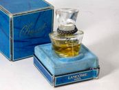 Perfume Climat Lancome, perfume vintage Climat, ver foto como descripción