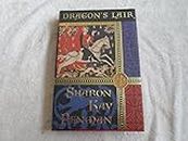 Dragon's Lair (Penman, Sharon Kay)