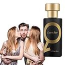 Strehenmo Lashvio Perfume for Men, Lure Her Perfume for Men, Pheromone Cologne for Men, Pheromone Perfume, Neolure Perfume for Him (1PCS)