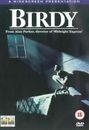 BIRDY DVD Matthew Modine Nicolas Cage Alan Parker Movie UK Film Release New R2