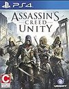 Assassin's Creed Unity - PlayStation 4 - Standard Edition