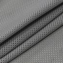 Durable Polyester Airtex Mesh - Outdoor Gear Sportswear Clothing 5 COLOURS!