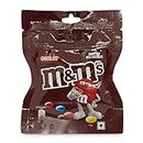 M & M MARS Milk Chocolate Candies, 36 g