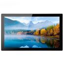 27Inch Touchscreen Android All in One Panel Pc Fanless Industrial Android RK3288