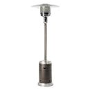 Commercial Patio Heater Tailored Cover - Sand - Frontgate