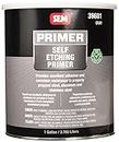 SEM 39681 VOC Grey Self Etching Primer - 1 Gallon