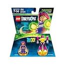 LEGO Dimensions - Teen Titan Go Fun Pack