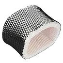 Humidifier Filter Replacement Parts Accessories Fit for Holmes ''A'' HWF62 Humidifier Replacement Wicks