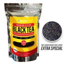 FFExSP Ceylon Black Tea Finest Broken Orange Pekoe Flowery Extra Special