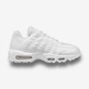Nike Air max 95/ Women shoes sneakers/ DH8015 100