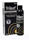 Trilast Hair Solution For Nourishing hair 60_ML