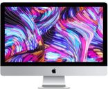Apple iMac Retina 5K 27" Late 2015 Core i7 4GHz 24GB RAM 2TB Radeon R9 Monteray