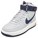 Nike Air Force 1 High Women's Shoes Size - 12