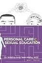 Personal Care & Sexual Education