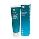 YES Water Based - Natural Personal Lubricant (150ml / 5.1fl oz)