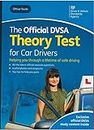 The Official DSA Theory Test for Car Drivers and the Official Highway Code Book 2011