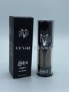 KAT VON D Lock-It Foundation 30mL/1 Oz - CHOOSE SHADE (FULL SIZE AND SEALED)