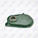 Plastic Meterial Timing Cover Mercruiser Volvo 3853135 59341A1 strong plastic