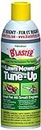 B'laster 16-Set Advanced Small Engine Tune-Up - 11-Ounces