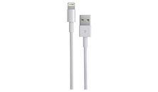 Apple iPhone Charger USB Cable  Foxconn 11/X/8/7/6  100% GENUINE ORIGINAL
