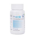 PhenQ Advanced Weight Loss Aid Capsules pour unisexe - 30 Capsules