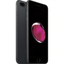 Smartphone Apple iPhone 7 Plus 128GB Negro 5.5" 4G LTE GSM Desbloqueado Caja Abierta